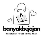 Banyak Bejajan